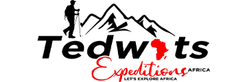 Tedwats Expeditions Africa Ltd