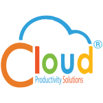 clod-productivity-solutions