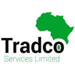 tradco-services-limited